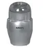 خردکن بلانزو BFP-7200